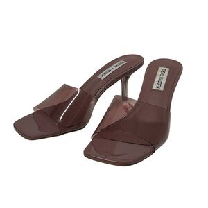 Steve Madden Women’s Sandals